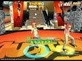 so eun lee
loving you [72bpm]
performed by stella (lvl 4) and krissy (lvl 1)

auditionsea closed beta demo