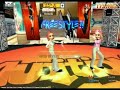 so eun lee
loving you [72bpm]
performed by stella (lvl 4) and krissy (lvl 1)

auditionsea closed beta demo