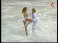 Denkova Staviski 2007 Euros FD Denkova Staviski 2007 Euros FD
