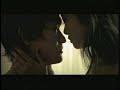CPM22 - Regina Let�s Go