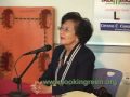 Q2 - Betty Chu & Chris Agrella on Global Warming & Pollutions