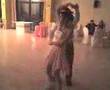 Bailando En Un 15ce
