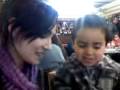 videos de en turin en familia