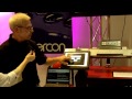 Enercon Industries at ICE USA, Orlando, FL (0:02:08)