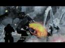 lost planet extreme condition intro pc lost planet extreme condition intro pc