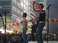Akcent Live - Jokero