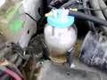 hho generator on 1991 Ford F-150