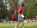 2007 FPA Worlds / AmsterJam promo