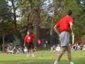 2007 FPA Worlds / AmsterJam promo
