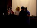 Purim Play Gorskaya Semia Purim Play Gorskaya Semia