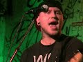 UNION SQUARE - \"Break Out\" - Live @ cafe 44 UNION SQUARE - \"Break Out\" - Live @ cafe 44