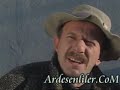 temel dursun 11