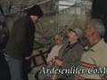 temel dursun 11