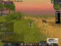 Silkroad xXEKOBLADEXx protecting 5 star trade srvr:alexander
