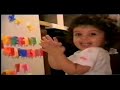 caylee\