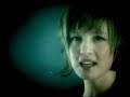 Christina Lux playing \"Coming Home At Last\" Christina Lux playing \"Coming Home At Last\"