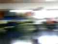videos de yo actuando! (2)  ...    HOLLYWOOD alla voy!!!