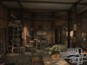 Dead Mountaineer Hotel