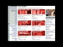 BBC Learning English Guide BBC Learning English Guide