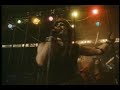 holy-moses-lost-in-the-maze.html