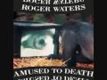 Roger