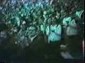 videos de Nuestro Allende