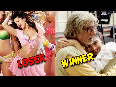 Watch R.E.M. By MTV Online