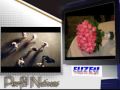 Perfil-Noivas-Clip