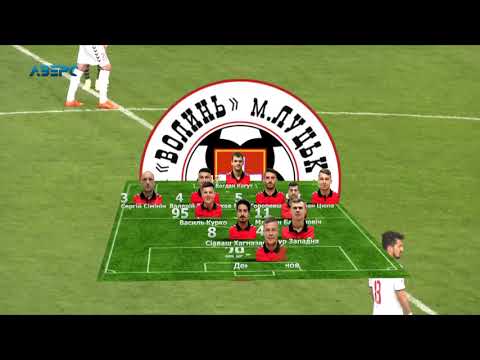 Прев'ю відео