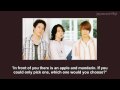 Bigeastation 117 P1 - Toho Psychology (eng subs)