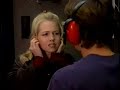 Dylan and Kelly go shooting