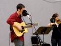Stuyvesant Town Song