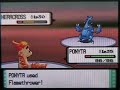 pokemon-diamond-pearl-walkthrough-part-53.html