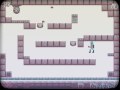 Play Game: Moonkeeper Walkthrough (part 1 of 2)