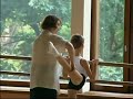 Un an au Bolshoi 2/11