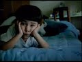 Comercial de Vacunacion