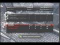 videos de TeamRK I C 3 Y and TeamRK CLiiPZ 2v2
