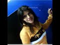 mi corazon habla.wmv