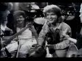 Richard marx - Right here