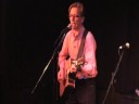 peter farr at the brunswick open mic october 2008