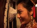 Dream Wedding - Alvina & Dennis