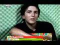 videos de The Amsterdams la Apropo TV