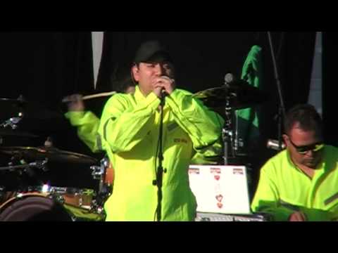 sexo a la chilena -