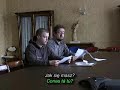 Gaeilge Polainnis - Irlandzki Polski Gaeilge Polainnis - Irlandzki Polski