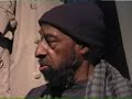 Yusef Lateef Interview