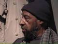 Yusef Lateef Interview