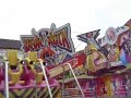 Devil Rock kermis ride mix Devil Rock kermis ride mix