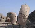 Kahta (Nemrut Dağı)