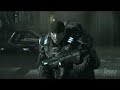 Gears of War remix - The Life Aquatic Gears of War remix - The Life Aquatic