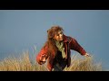winter grasses daily dance